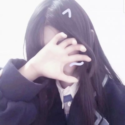松尾谕（饰 未知角色） - 魔鬼恋人第三季免费全集播放23 - 客户端看视频